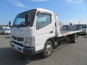 Canter Safety Loader_1