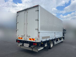 Ranger Aluminum Wing_2