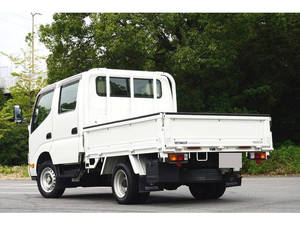 Others Double Cab_2