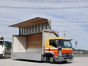 Forward Aluminum Wing_1