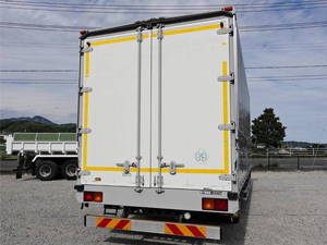 Forward Aluminum Wing_2