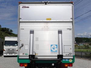 Condor Aluminum Wing_2