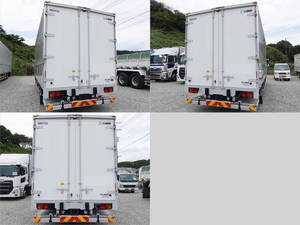 Ranger Aluminum Wing_2