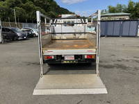 HINO Dutro Aluminum Block TKG-XZU642F 2018 252,565km_10