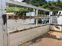 HINO Dutro Aluminum Block TKG-XZU642F 2018 252,565km_12