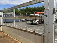 HINO Dutro Aluminum Block TKG-XZU642F 2018 252,565km_13