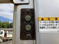 HINO Dutro Aluminum Block TKG-XZU642F 2018 252,565km_16