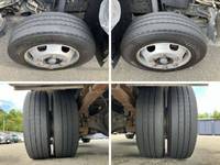 HINO Dutro Aluminum Block TKG-XZU642F 2018 252,565km_19