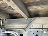 HINO Dutro Aluminum Block TKG-XZU642F 2018 252,565km_22