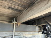 HINO Dutro Aluminum Block TKG-XZU642F 2018 252,565km_24