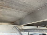 HINO Dutro Aluminum Block TKG-XZU642F 2018 252,565km_26