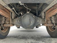 HINO Dutro Aluminum Block TKG-XZU642F 2018 252,565km_27