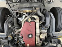HINO Dutro Aluminum Block TKG-XZU642F 2018 252,565km_28