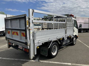 Dutro Aluminum Block_2