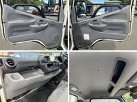 HINO Dutro Aluminum Block TKG-XZU642F 2018 252,565km_30