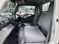 HINO Dutro Aluminum Block TKG-XZU642F 2018 252,565km_31