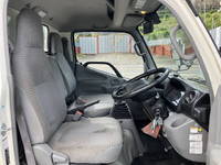HINO Dutro Aluminum Block TKG-XZU642F 2018 252,565km_32