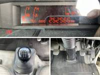 HINO Dutro Aluminum Block TKG-XZU642F 2018 252,565km_35
