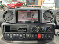 HINO Dutro Aluminum Block TKG-XZU642F 2018 252,565km_36