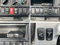 HINO Dutro Aluminum Block TKG-XZU642F 2018 252,565km_37