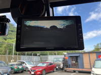 HINO Dutro Aluminum Block TKG-XZU642F 2018 252,565km_38