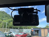 HINO Dutro Aluminum Block TKG-XZU642F 2018 252,565km_39