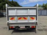 HINO Dutro Aluminum Block TKG-XZU642F 2018 252,565km_9