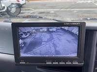 ISUZU Elf Panel Van TPG-NHR85AN 2019 42,000km_12