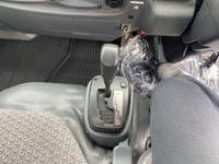 ISUZU Elf Panel Van TPG-NHR85AN 2019 42,000km_13