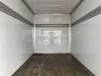 ISUZU Elf Panel Van TPG-NHR85AN 2019 42,000km_8