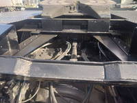 ISUZU Giga Trailer Head QDG-EXZ52BJ 2017 555,270km_10