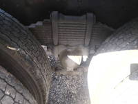 ISUZU Giga Trailer Head QDG-EXZ52BJ 2017 555,270km_11