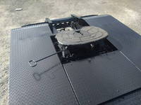 ISUZU Giga Trailer Head QDG-EXZ52BJ 2017 555,270km_13