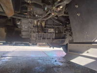 ISUZU Giga Trailer Head QDG-EXZ52BJ 2017 555,270km_14