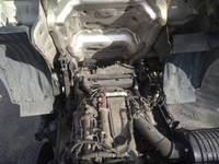 ISUZU Giga Trailer Head QDG-EXZ52BJ 2017 555,270km_16