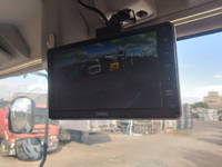 ISUZU Giga Trailer Head QDG-EXZ52BJ 2017 555,270km_21