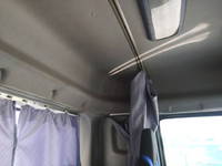 ISUZU Giga Trailer Head QDG-EXZ52BJ 2017 555,270km_24