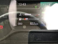 HINO Dutro Truck (With 4 Steps Of Cranes) 2KG-XZU712M 2025 1,000km_10