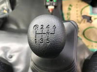 HINO Dutro Truck (With 4 Steps Of Cranes) 2KG-XZU712M 2025 1,000km_11