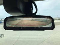 HINO Dutro Truck (With 4 Steps Of Cranes) 2KG-XZU712M 2025 1,000km_12