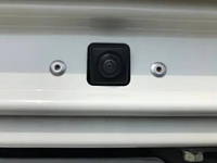 HINO Dutro Truck (With 4 Steps Of Cranes) 2KG-XZU712M 2025 1,000km_13