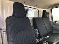 HINO Dutro Truck (With 4 Steps Of Cranes) 2KG-XZU712M 2025 1,000km_14