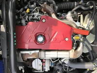 HINO Dutro Truck (With 4 Steps Of Cranes) 2KG-XZU712M 2025 1,000km_15