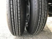 HINO Dutro Truck (With 4 Steps Of Cranes) 2KG-XZU712M 2025 1,000km_17