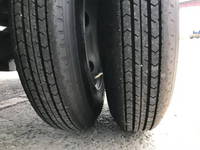 HINO Dutro Truck (With 4 Steps Of Cranes) 2KG-XZU712M 2025 1,000km_19