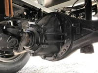 HINO Dutro Truck (With 4 Steps Of Cranes) 2KG-XZU712M 2025 1,000km_20