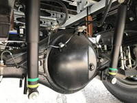 HINO Dutro Truck (With 4 Steps Of Cranes) 2KG-XZU712M 2025 1,000km_21