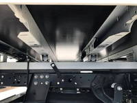 HINO Dutro Truck (With 4 Steps Of Cranes) 2KG-XZU712M 2025 1,000km_22