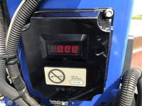 HINO Dutro Truck (With 4 Steps Of Cranes) 2KG-XZU712M 2025 1,000km_27