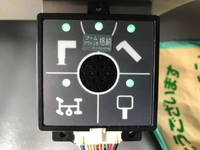 HINO Dutro Truck (With 4 Steps Of Cranes) 2KG-XZU712M 2025 1,000km_28